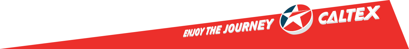 Caltex-Footer