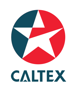 Caltex