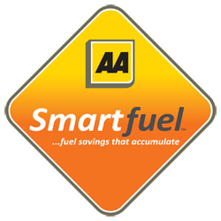 SMARTFUEL